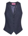 Dames Gilet Nashville Brook Taverner 2310 Navy